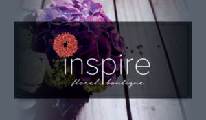 inspire-header-newlogo