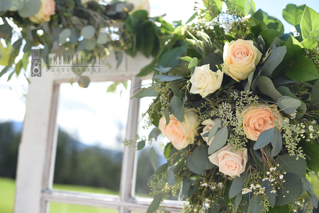 How To Find the Right Florist to Bring Your Next Event to Life