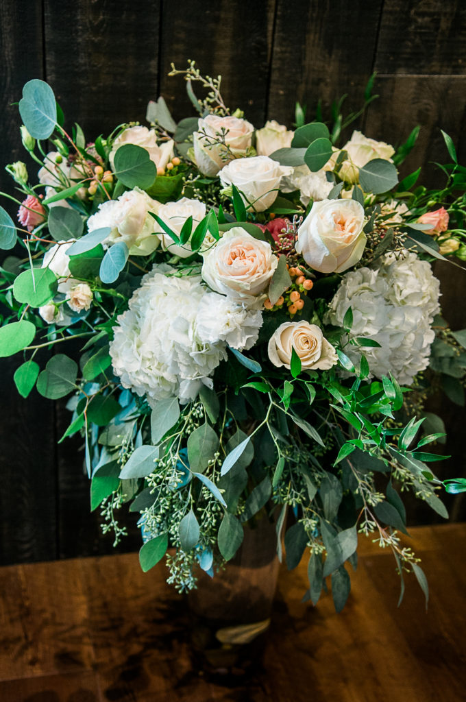 Your Rose Colour Reference: What Each Colour Means!