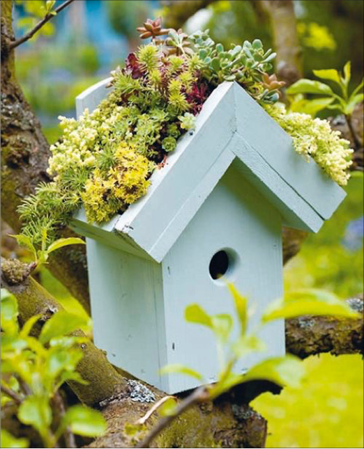 April Workshops: Spring is here! Celebrate by Creating Beautiful DIY Home & Garden Decor!